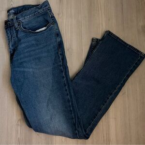 Old Navy Bootcut Jeans